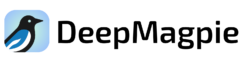 deepmagpie.com